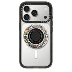 M.LanPanda Sticker Snappy Ring Holder | Image 1