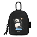 M.LanPanda Playmate Diary Earbuds Pouch | Image 1