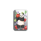 M.LanPanda Joy List Snappy Cardholder Stand