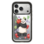M.LanPanda Joy List Snappy Cardholder Stand | Image 1