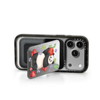 M.LanPanda Joy List Snappy Cardholder Stand
