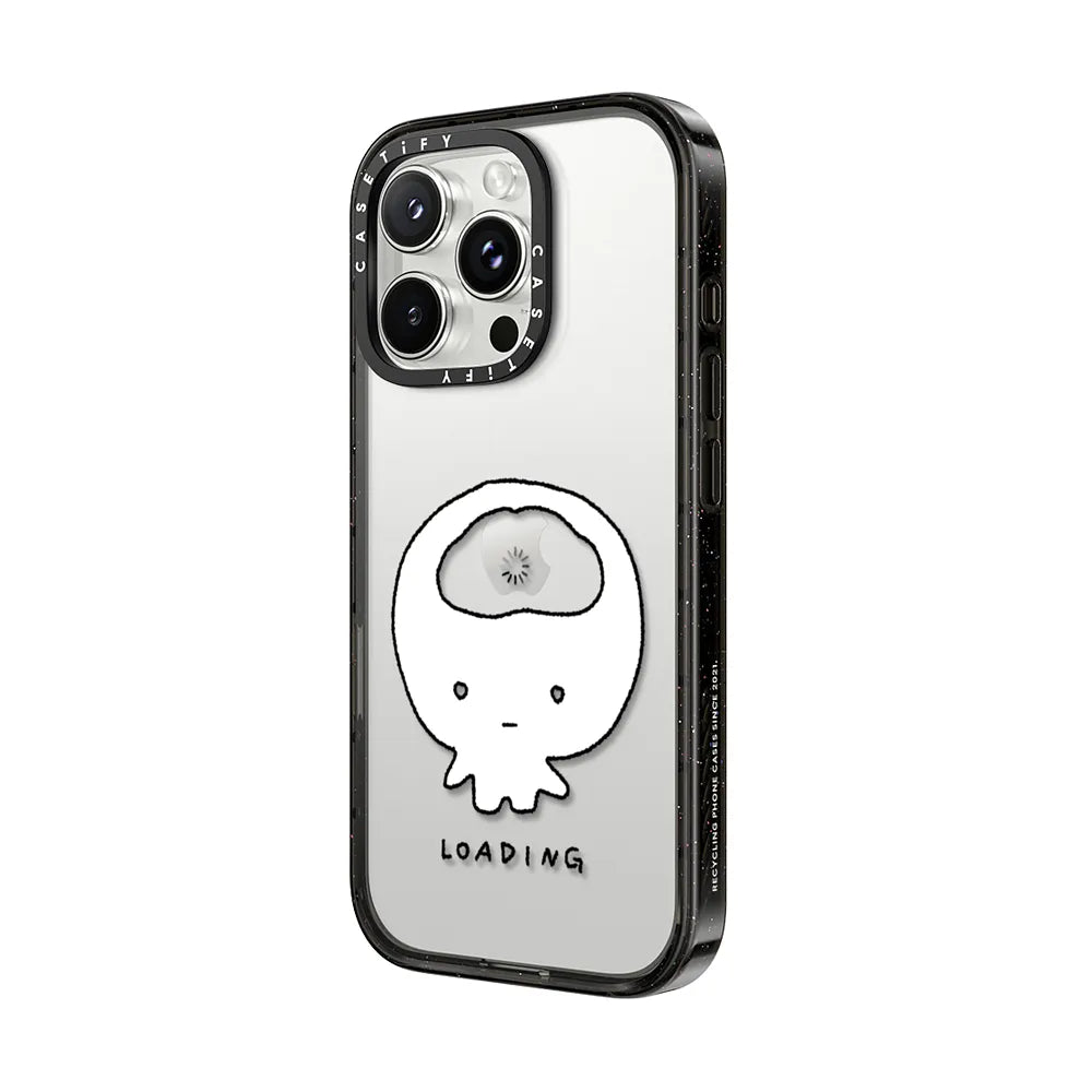 System Crash
