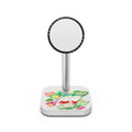 Forest Sticker | Image 1