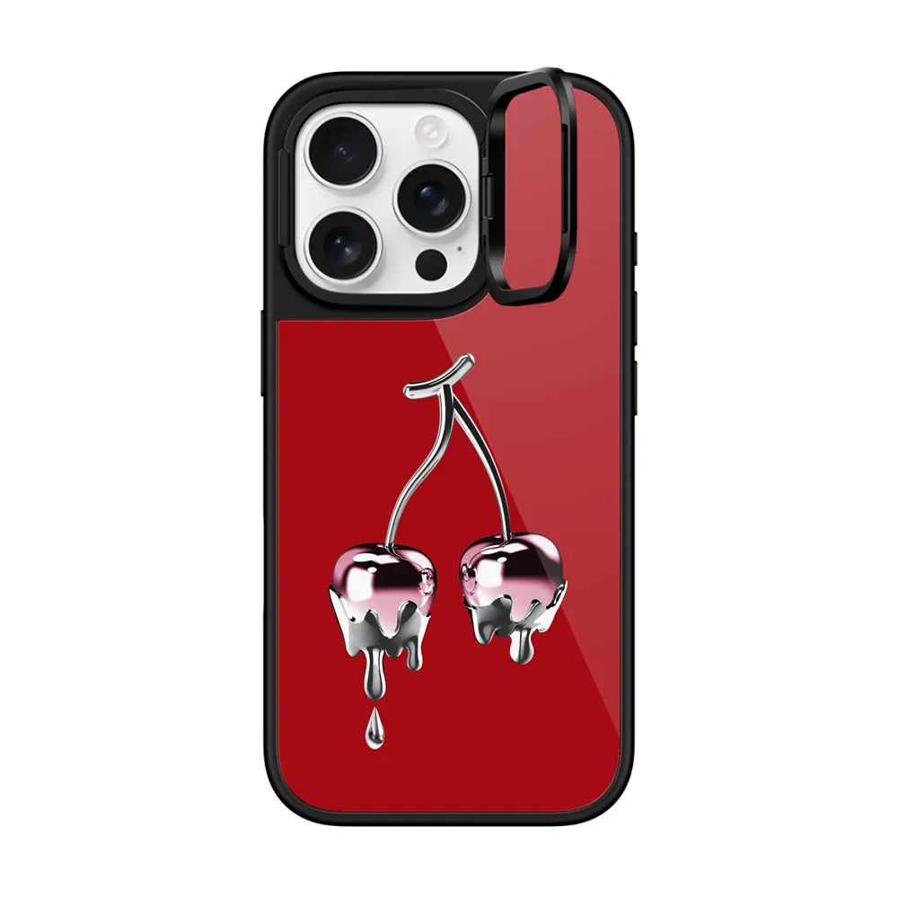 Chrome Cherry - Cherry on Top | Image 1