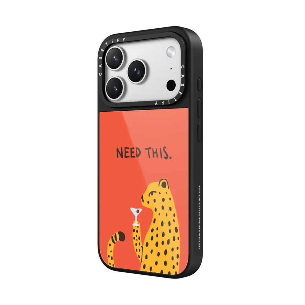 Need this - Blood Orange