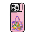 Lemons in my bag - Bubblegum | Image 1