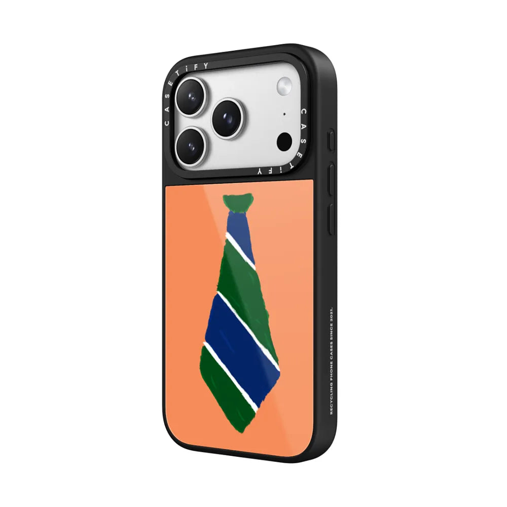 tie - Tangy Tango