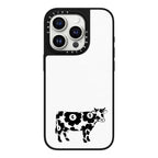 Flower Cow - Blank Slate | Image 1