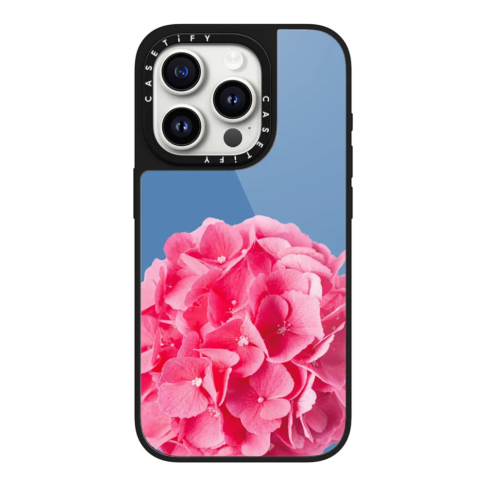 Hortensie - Cooler than Your Ex | Image 1