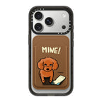 Mine | Image 1