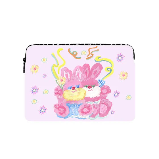 Party Pink | Image 1