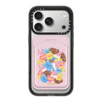 Friends Sticker | Image 1