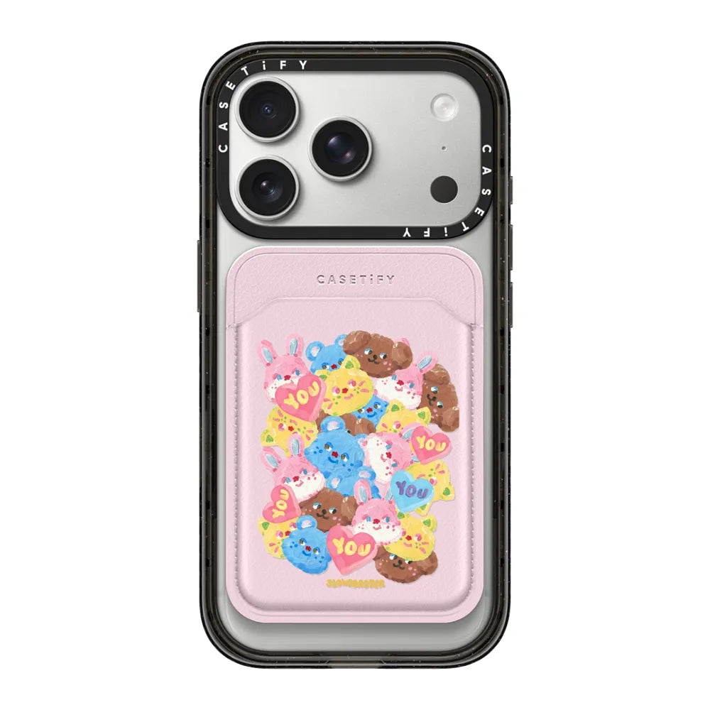 Friends Sticker | Image 1