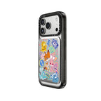 Zootopia 2 Stickermania Snappy Cardholder Stand