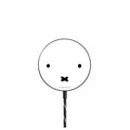 Miffy Magnetic Wireless Charger | Image 1