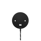 Miffy Magnetic Wireless Charger (Black) | Image 1