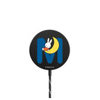 M for Miffy Magnetic Wireless Charger | Image 1