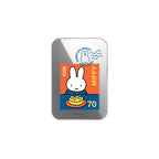 Birthday Miffy Snappy Cardholder Stand