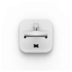 Miffy PowerThru 2-in-1 Charging Stand