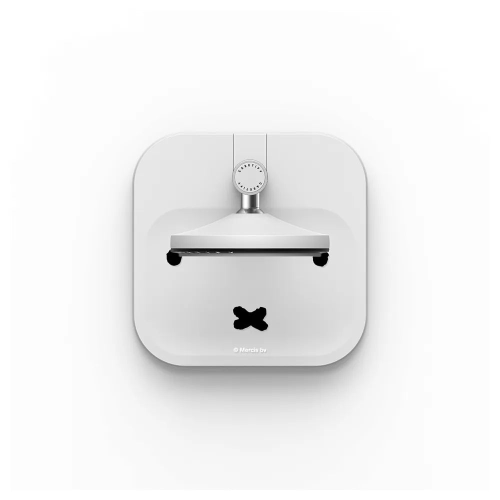 Miffy PowerThru 2-in-1 Charging Stand