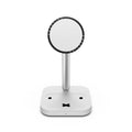 Miffy PowerThru 2-in-1 Charging Stand | Image 1
