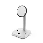 Miffy PowerThru 2-in-1 Charging Stand