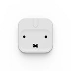 Miffy PowerThru 2-in-1 Charging Stand