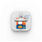 Birthday Miffy PowerThru 2-in-1 Charging Stand
