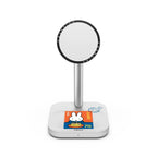 Birthday Miffy PowerThru 2-in-1 Charging Stand | Image 1