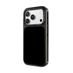 Chilli Phone Case