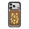 Kero-chan Medley Snappy Wallet | Image 1
