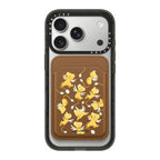 Kero-chan Medley Snappy Wallet | Image 1
