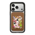 Cardcaptor Sakura Stickermania Snappy Wallet | Image 1