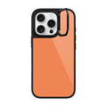 Tangy Tango | Image 1