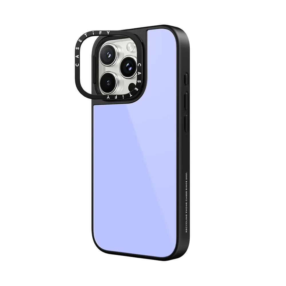 Cloud Nine