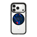 COSTS Logo Snappy Grip Stand | Snappy Grip Stand / Snappy Grip Stand MagSafe Compatible / Black | Image 1