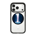 under the moonlight | Snappy Grip Stand / Snappy Grip Stand MagSafe Compatible / Black | Image 1