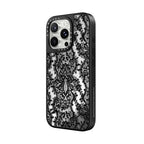 Lace Pattern
