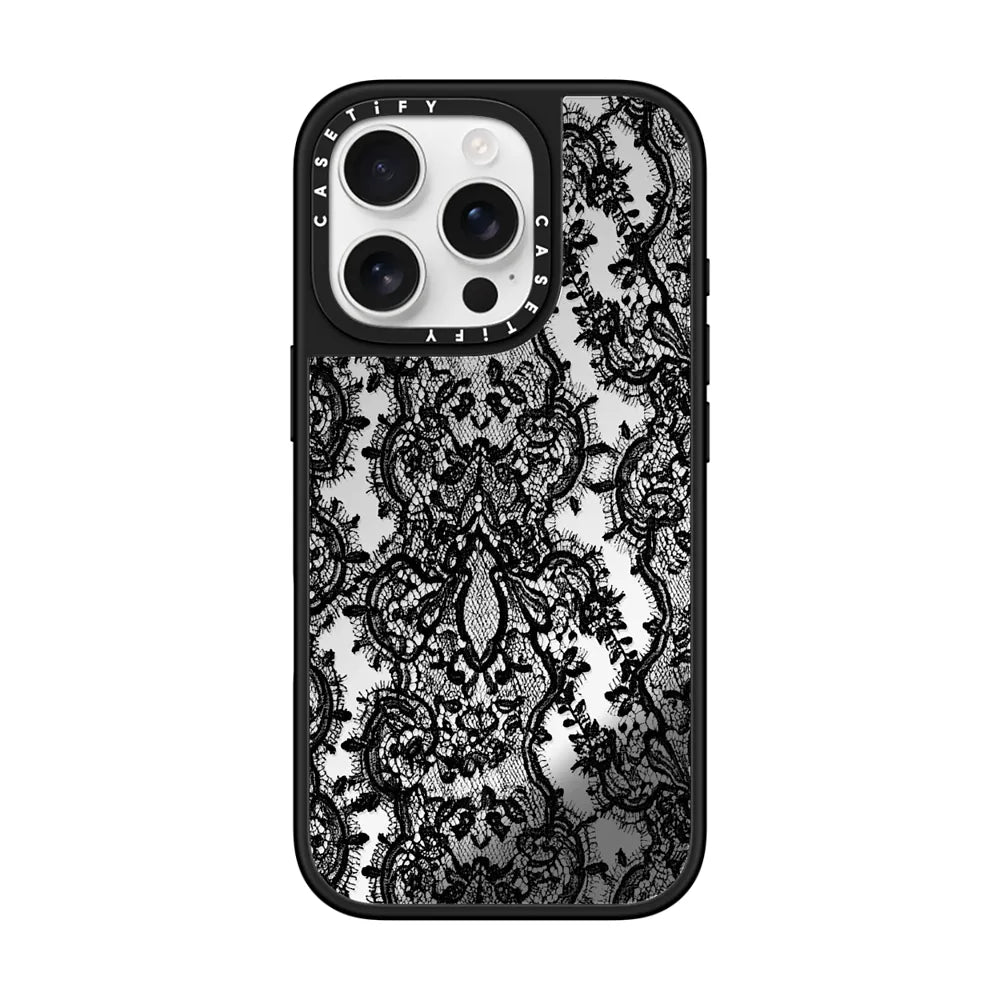 Lace Pattern | Image 1