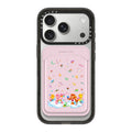 Sweet Confetti Snappy Wallet | Image 1