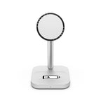 Low Battery | Image 1