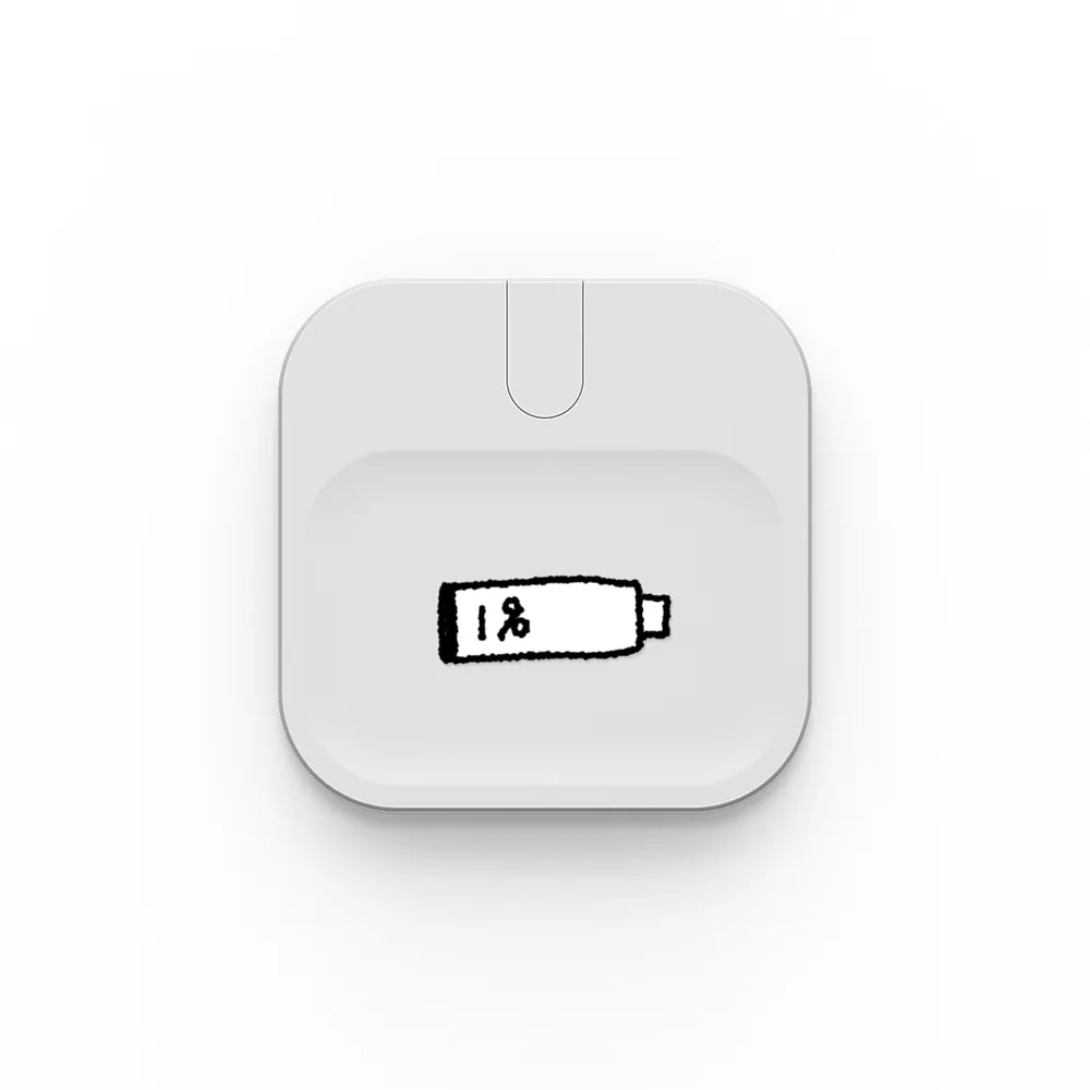 Low Battery