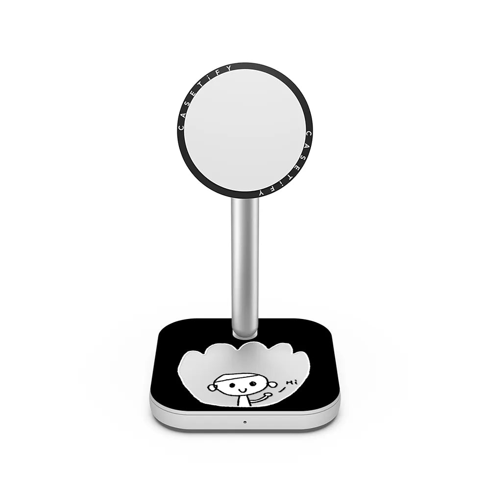 Social SOS | Image 1