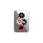 Casino Chips