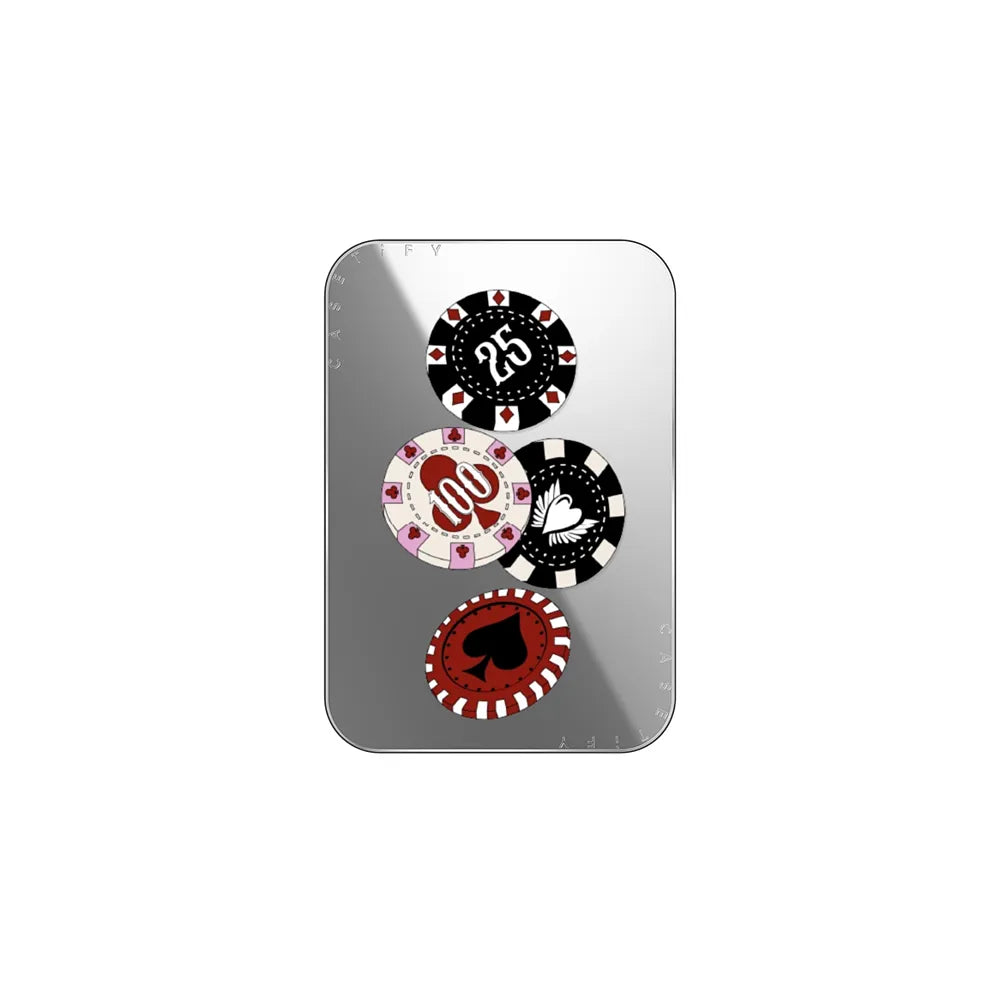 Casino Chips