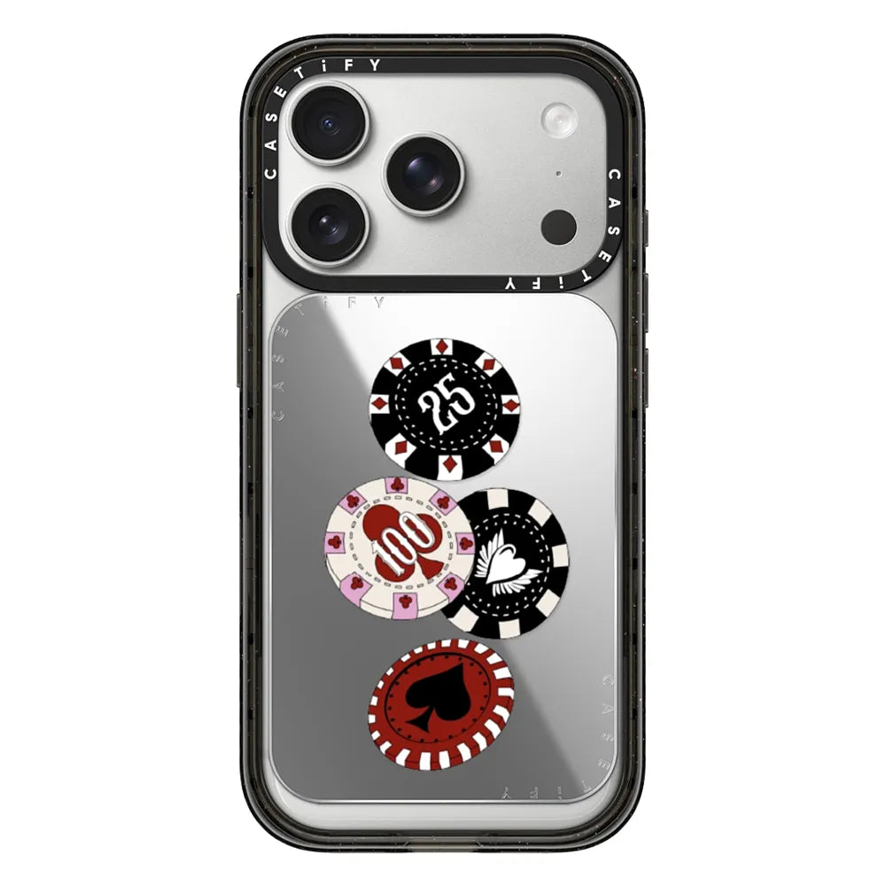 Casino Chips | Image 1