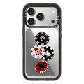 Casino Chips | Image 1