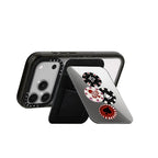 Casino Chips