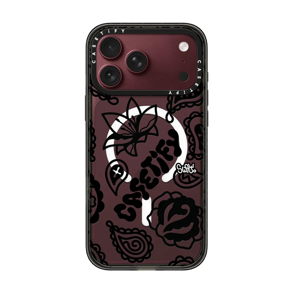 Casetify Vibes | Image 1