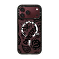 Casetify Vibes | Image 1